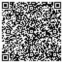 QR code with Cjus Consulting LLC contacts