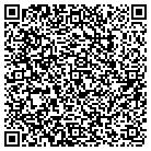QR code with Cmh College Consulting contacts