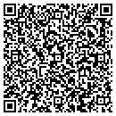 QR code with Consulting Bay Inc contacts