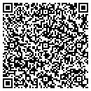 QR code with Coracon Solutions contacts