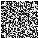 QR code with Core Solutions LLC contacts