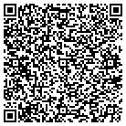 QR code with Creative Process Consulting Inc contacts