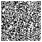 QR code with Crossbow Consulting LLC contacts