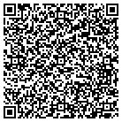 QR code with Customer Service Depot At contacts