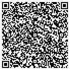 QR code with Cutter White Consulting contacts