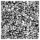 QR code with Cypharma Consulting L L C contacts
