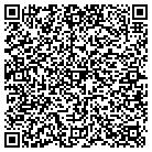 QR code with Corporate Building Management contacts