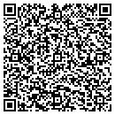 QR code with Dbach Consulting LLC contacts