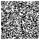 QR code with Delivery First Consulting LLC contacts