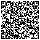 QR code with Design Resource Consultant contacts