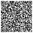 QR code with Dev Sion Corporation contacts