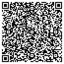QR code with D Williams Consulting LLC contacts