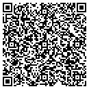 QR code with Ellis Consulting LLC contacts