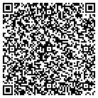 QR code with Eminent It Consulting LLC contacts