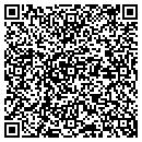 QR code with Entrepreneur's Source contacts