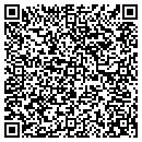 QR code with Ersa Consultants contacts
