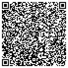 QR code with Every Child Solutions LLC contacts