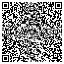 QR code with Executech Solutions LLC contacts