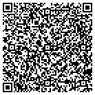 QR code with Fortrees Tele-Communications Services contacts