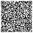 QR code with Gamma Consulting LLC contacts