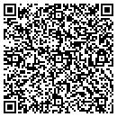 QR code with Garner Karate- Do LLC contacts