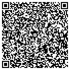 QR code with Glenn Looper Consulting LLC contacts