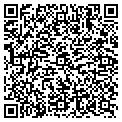 QR code with Go Direct Inc contacts