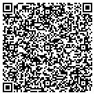 QR code with Gpt Consulting contacts