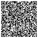 QR code with Primerica contacts