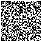 QR code with Green Tech Consulting Inc contacts