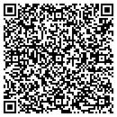 QR code with Gss Group Inc contacts