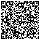 QR code with Hartford Consulting contacts