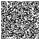 QR code with Haute Consulting contacts