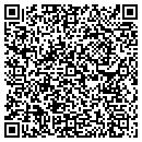 QR code with Hester Solutions contacts
