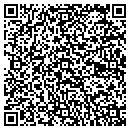 QR code with Horizon Performance contacts