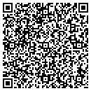 QR code with Howe Marjorie contacts