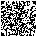 QR code with Howlett Group LLC contacts