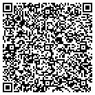 QR code with Humancentric Technologies Inc contacts