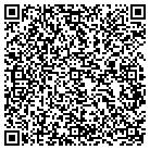 QR code with Human Resouce Partners Inc contacts