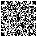 QR code with Icce Systems LLC contacts