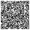 QR code with Impact Mms contacts