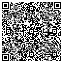 QR code with Indigo Consulting LLC contacts
