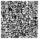 QR code with Innovative Development Sltns contacts
