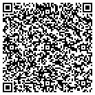 QR code with Interactuive Data Consult contacts