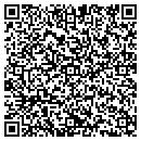 QR code with Jaeger Group LLC contacts