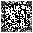 QR code with Jameel Hasan contacts