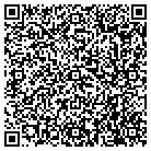 QR code with James J Galioto Consulting contacts