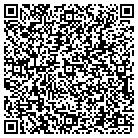 QR code with Jhsoutherland Consulting contacts