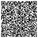 QR code with Jigsaw Consulting Inc contacts