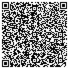 QR code with Jpk Health Care Consulting Inc contacts